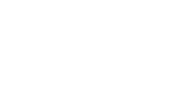 tcnincorporated